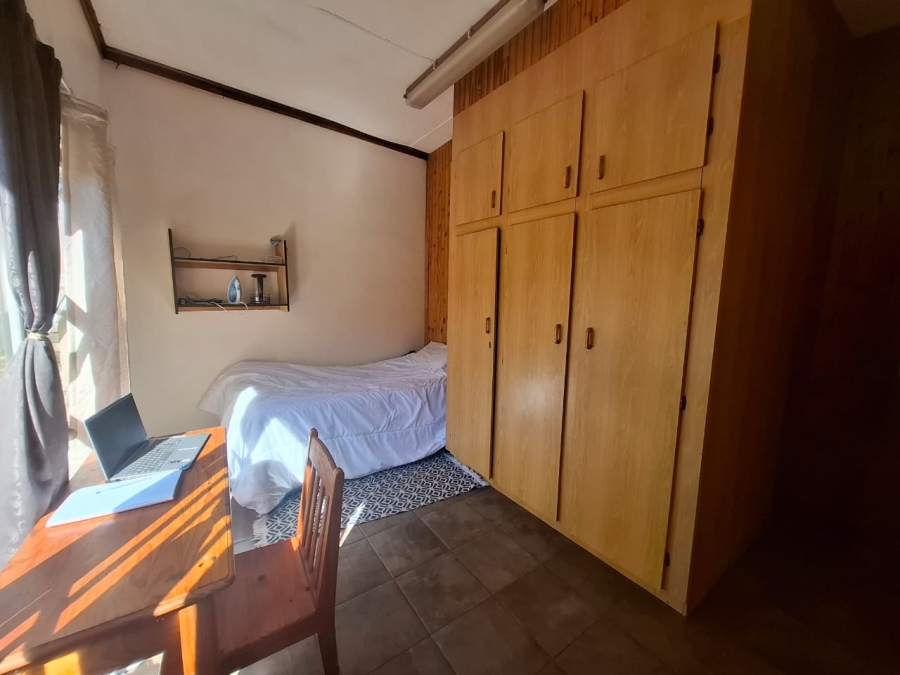 10 Bedroom Property for Sale in Universitas Free State